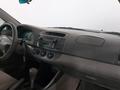 Toyota Camry 2002 годаүшін3 990 000 тг. в Шымкент – фото 15