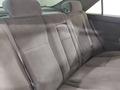 Toyota Camry 2002 годаүшін3 990 000 тг. в Шымкент – фото 16