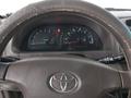 Toyota Camry 2002 годаүшін3 990 000 тг. в Шымкент – фото 19