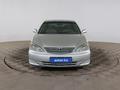 Toyota Camry 2002 годаүшін3 990 000 тг. в Шымкент – фото 2