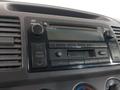 Toyota Camry 2002 годаүшін3 990 000 тг. в Шымкент – фото 20