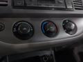 Toyota Camry 2002 годаүшін3 990 000 тг. в Шымкент – фото 21