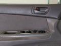 Toyota Camry 2002 годаүшін3 990 000 тг. в Шымкент – фото 24