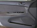 Toyota Camry 2002 годаүшін3 990 000 тг. в Шымкент – фото 25