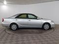 Toyota Camry 2002 годаүшін3 990 000 тг. в Шымкент – фото 4