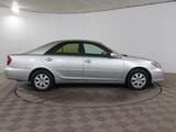 Toyota Camry 2002 года за 3 670 000 тг. в Шымкент – фото 4