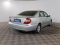 Toyota Camry 2002 годаүшін3 990 000 тг. в Шымкент – фото 5