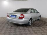 Toyota Camry 2002 года за 3 670 000 тг. в Шымкент – фото 5