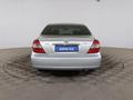 Toyota Camry 2002 годаүшін3 990 000 тг. в Шымкент – фото 6