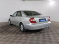 Toyota Camry 2002 годаүшін3 990 000 тг. в Шымкент – фото 7