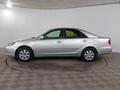 Toyota Camry 2002 годаүшін3 990 000 тг. в Шымкент – фото 8