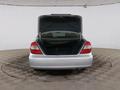 Toyota Camry 2002 годаүшін3 990 000 тг. в Шымкент – фото 9