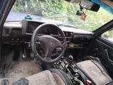 ВАЗ (Lada) Lada 2121 2000 годаүшін1 400 000 тг. в Астана – фото 2