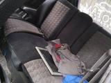 ВАЗ (Lada) Lada 2121 2000 годаүшін1 400 000 тг. в Астана – фото 4