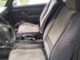 ВАЗ (Lada) Lada 2121 2000 годаүшін1 400 000 тг. в Астана – фото 3