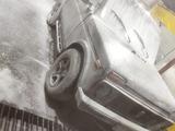 ВАЗ (Lada) Lada 2121 2000 годаүшін1 400 000 тг. в Астана – фото 5