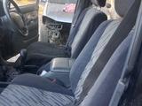 Toyota Land Cruiser Prado 1996 годаүшін3 500 000 тг. в Алматы – фото 5