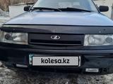 ВАЗ (Lada) 2110 2003 года за 900 000 тг. в Темиртау – фото 2