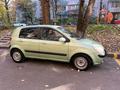 Hyundai Getz 2007 годаүшін2 600 000 тг. в Алматы – фото 2