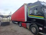 Volvo  FH 2006 годаүшін22 000 000 тг. в Кызылорда – фото 2