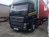 Volvo  FH 2006 годаүшін22 000 000 тг. в Кызылорда