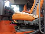 Volvo  FH 2006 годаүшін22 000 000 тг. в Кызылорда – фото 3
