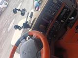 Volvo  FH 2006 годаүшін22 000 000 тг. в Кызылорда – фото 4