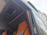 Volvo  FH 2006 годаүшін22 000 000 тг. в Кызылорда – фото 5