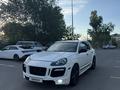 Porsche Cayenne 2007 года за 5 000 000 тг. в Алматы – фото 2