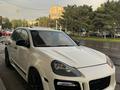 Porsche Cayenne 2007 года за 5 000 000 тг. в Алматы – фото 4