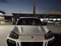 Porsche Cayenne 2007 года за 5 000 000 тг. в Алматы – фото 8