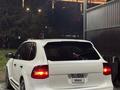 Porsche Cayenne 2007 года за 5 000 000 тг. в Алматы – фото 5
