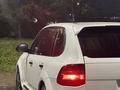 Porsche Cayenne 2007 года за 5 000 000 тг. в Алматы – фото 6