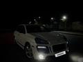 Porsche Cayenne 2007 года за 5 000 000 тг. в Алматы – фото 9