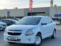 Chevrolet Cobalt 2024 года за 4 900 000 тг. в Алматы