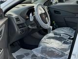 Chevrolet Cobalt 2024 года за 4 900 000 тг. в Алматы – фото 5