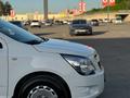 Chevrolet Cobalt 2024 года за 4 900 000 тг. в Алматы – фото 12