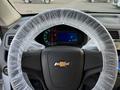 Chevrolet Cobalt 2024 года за 4 900 000 тг. в Алматы – фото 13