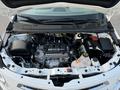 Chevrolet Cobalt 2024 года за 4 900 000 тг. в Алматы – фото 16