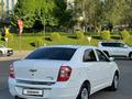 Chevrolet Cobalt 2024 года за 4 900 000 тг. в Алматы – фото 21