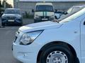 Chevrolet Cobalt 2024 года за 4 900 000 тг. в Алматы – фото 24