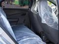 Chevrolet Cobalt 2024 года за 4 900 000 тг. в Алматы – фото 31