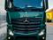 Mercedes-Benz  Actros 2013 года за 15 500 000 тг. в Шымкент