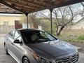Hyundai Sonata 2015 года за 6 750 000 тг. в Шымкент – фото 2