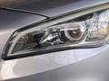 Hyundai Sonata 2015 года за 6 750 000 тг. в Шымкент – фото 10