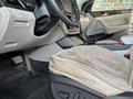 Hyundai Sonata 2015 года за 6 750 000 тг. в Шымкент – фото 11