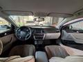 Hyundai Sonata 2015 года за 6 750 000 тг. в Шымкент – фото 12