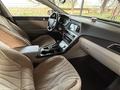 Hyundai Sonata 2015 года за 6 750 000 тг. в Шымкент – фото 15