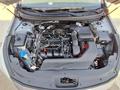 Hyundai Sonata 2015 года за 6 750 000 тг. в Шымкент – фото 19
