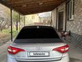 Hyundai Sonata 2015 года за 6 750 000 тг. в Шымкент – фото 5